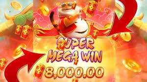Myanmar Football နှင့် Sportsbook