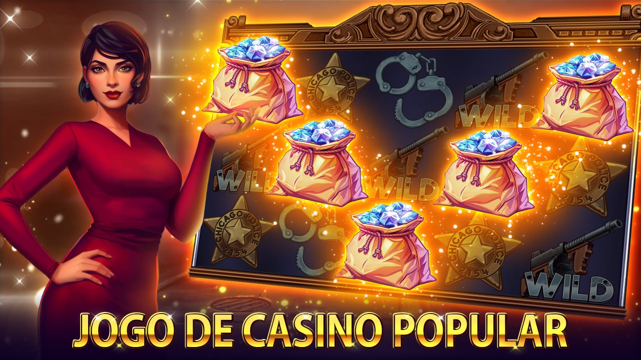 mmkjili2 Sportsbook Odds ဘောလုံး Esports လောင်းကြေး