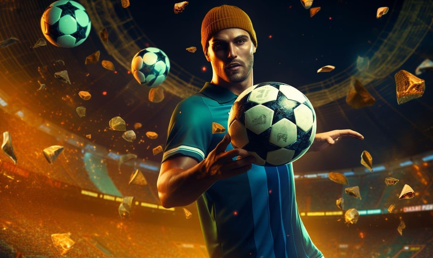 Live Betting ဈေးနှုန်း real-time mmkjili2 လောင်းကြေး