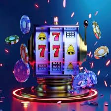 mmkjili2 App ဂိမ်းအမျိုးအစားများ Slots Casino Esports