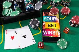 mmkjili2 Betting လုပ်ဆောင်နည်း မြန်မာ ကစားသမားများ