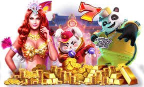 Slots Jackpot ဆုကြီးများ မြန်မာ ကစားသမားများ