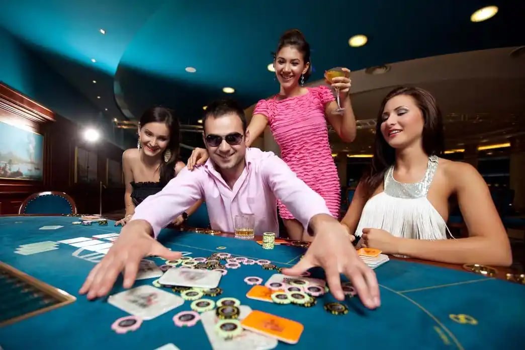 mmkjili2 VIP Program Cashback Bonus မြန်မာ