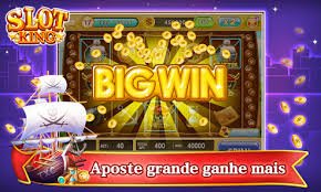 mmkjili2 Bonus Welcome Deposit မြန်မာ ကစားသမား