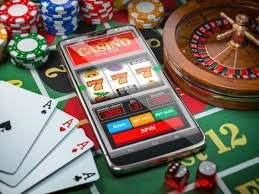 Live Casino mmkjili2