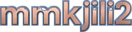 mmkjili2 Logo